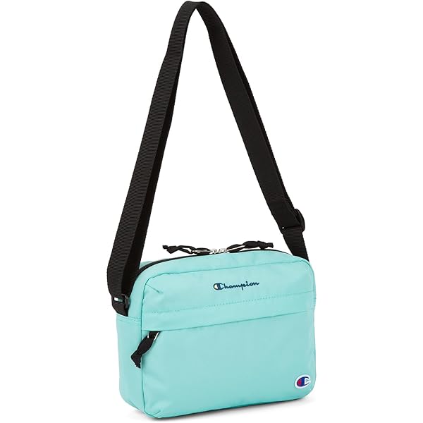 Amazon | [チャンピオン] ショルダーバッグ No.63891 レディース